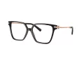 Tiffany Gafas Graduadas TF 2234B 8001