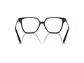 Tiffany Gafas Graduadas TF 2234B 8001