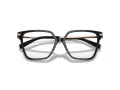 Tiffany Gafas Graduadas TF 2234B 8001