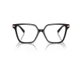 Tiffany Gafas Graduadas TF 2234B 8001