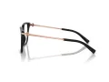 Tiffany Gafas Graduadas TF 2234B 8001