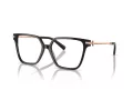 Tiffany Gafas Graduadas TF 2234B 8001