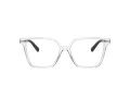 Tiffany Gafas Graduadas TF 2234B 8047