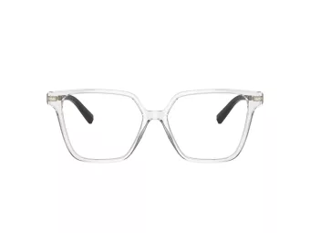 Tiffany Gafas Graduadas TF 2234B 8047