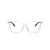 Tiffany Gafas Graduadas TF 2234B 8047