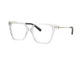 Tiffany Gafas Graduadas TF 2234B 8047