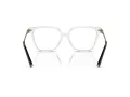 Tiffany Gafas Graduadas TF 2234B 8047