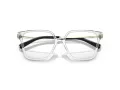 Tiffany Gafas Graduadas TF 2234B 8047