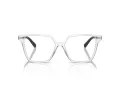 Tiffany Gafas Graduadas TF 2234B 8047