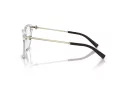 Tiffany Gafas Graduadas TF 2234B 8047