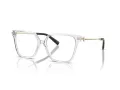 Tiffany Gafas Graduadas TF 2234B 8047