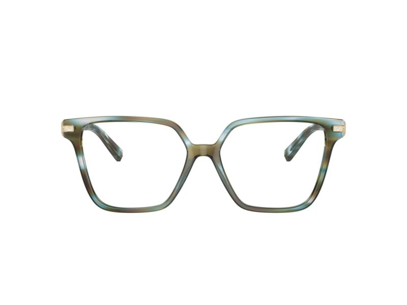 Tiffany Gafas Graduadas TF 2234B 8124