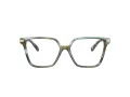 Tiffany Gafas Graduadas TF 2234B 8124