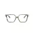 Tiffany Gafas Graduadas TF 2234B 8124