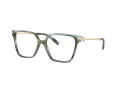 Tiffany Gafas Graduadas TF 2234B 8124