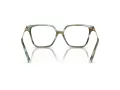 Tiffany Gafas Graduadas TF 2234B 8124