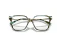 Tiffany Gafas Graduadas TF 2234B 8124