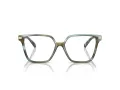 Tiffany Gafas Graduadas TF 2234B 8124