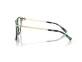 Tiffany Gafas Graduadas TF 2234B 8124