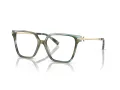 Tiffany Gafas Graduadas TF 2234B 8124