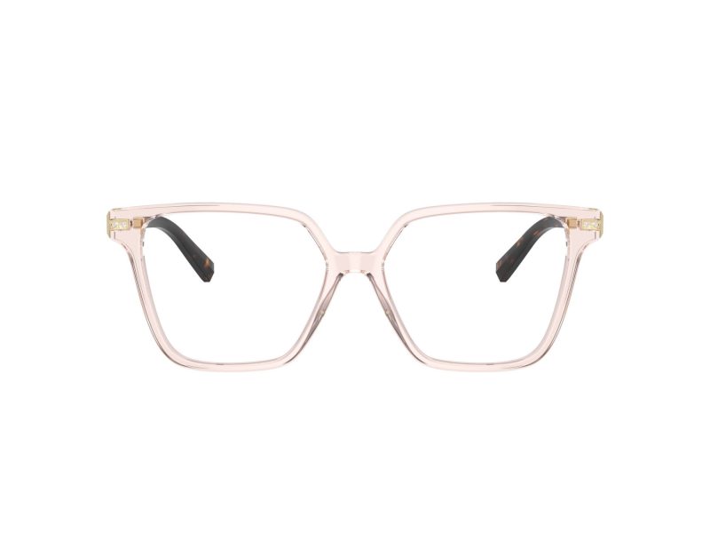 Tiffany Gafas Graduadas TF 2234B 8278