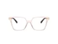 Tiffany Gafas Graduadas TF 2234B 8278_54