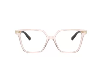 Tiffany Gafas Graduadas TF 2234B 8278_54