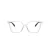 Tiffany Gafas Graduadas TF 2234B 8278_54