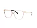 Tiffany Gafas Graduadas TF 2234B 8278_54