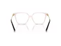 Tiffany Gafas Graduadas TF 2234B 8278_54