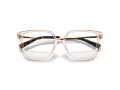 Tiffany Gafas Graduadas TF 2234B 8278_54