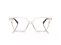 Tiffany Gafas Graduadas TF 2234B 8278_54