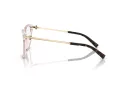 Tiffany Gafas Graduadas TF 2234B 8278_54
