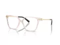 Tiffany Gafas Graduadas TF 2234B 8278_54