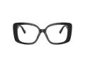 Tiffany Gafas Graduadas TF 2235 8001