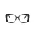 Tiffany Gafas Graduadas TF 2235 8001
