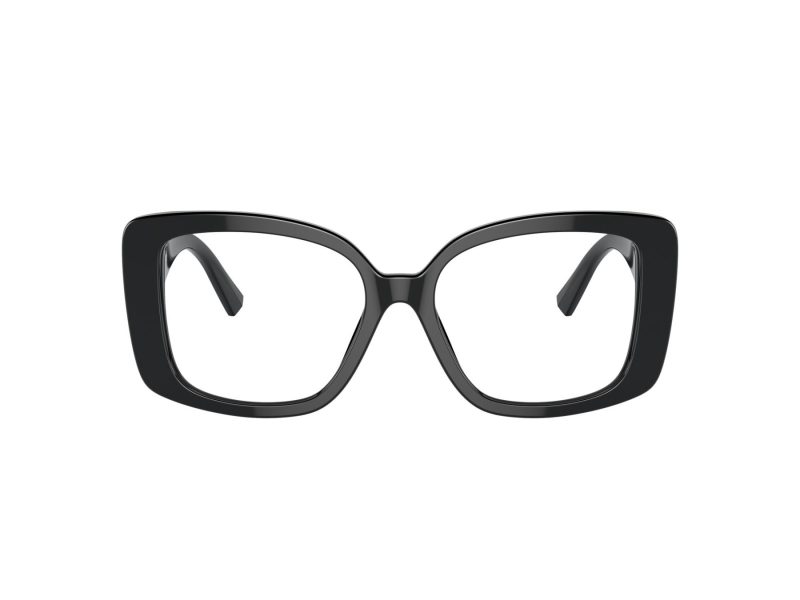 Tiffany Gafas Graduadas TF 2235 8001