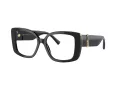 Tiffany Gafas Graduadas TF 2235 8001