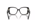 Tiffany Gafas Graduadas TF 2235 8001