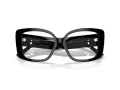 Tiffany Gafas Graduadas TF 2235 8001