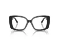 Tiffany Gafas Graduadas TF 2235 8001