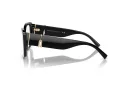 Tiffany Gafas Graduadas TF 2235 8001