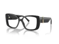 Tiffany Gafas Graduadas TF 2235 8001