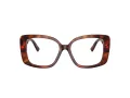 Tiffany Gafas Graduadas TF 2235 8002