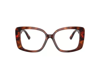Tiffany Gafas Graduadas TF 2235 8002
