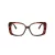 Tiffany Gafas Graduadas TF 2235 8002