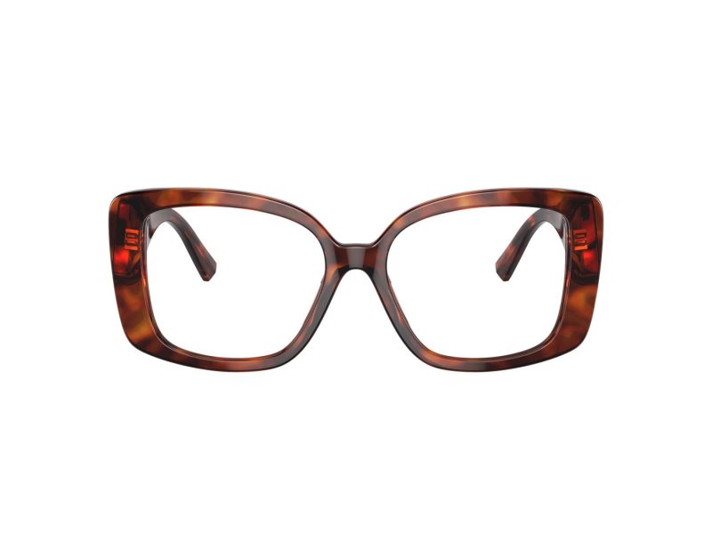 Tiffany Gafas Graduadas TF 2235 8002