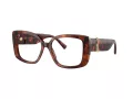 Tiffany Gafas Graduadas TF 2235 8002