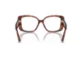 Tiffany Gafas Graduadas TF 2235 8002