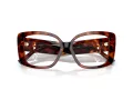Tiffany Gafas Graduadas TF 2235 8002